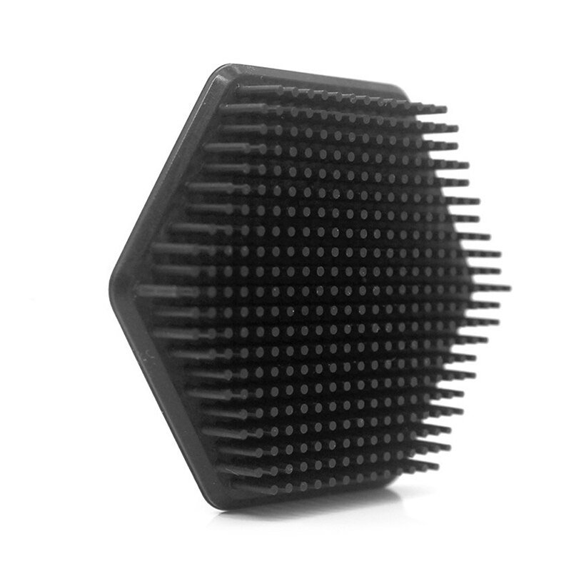 Brosse-pour-le-visage-brosse-shampoing-pour-b-b-brosse-de-maquillage-en-Silicone-brosse-cheveux-2