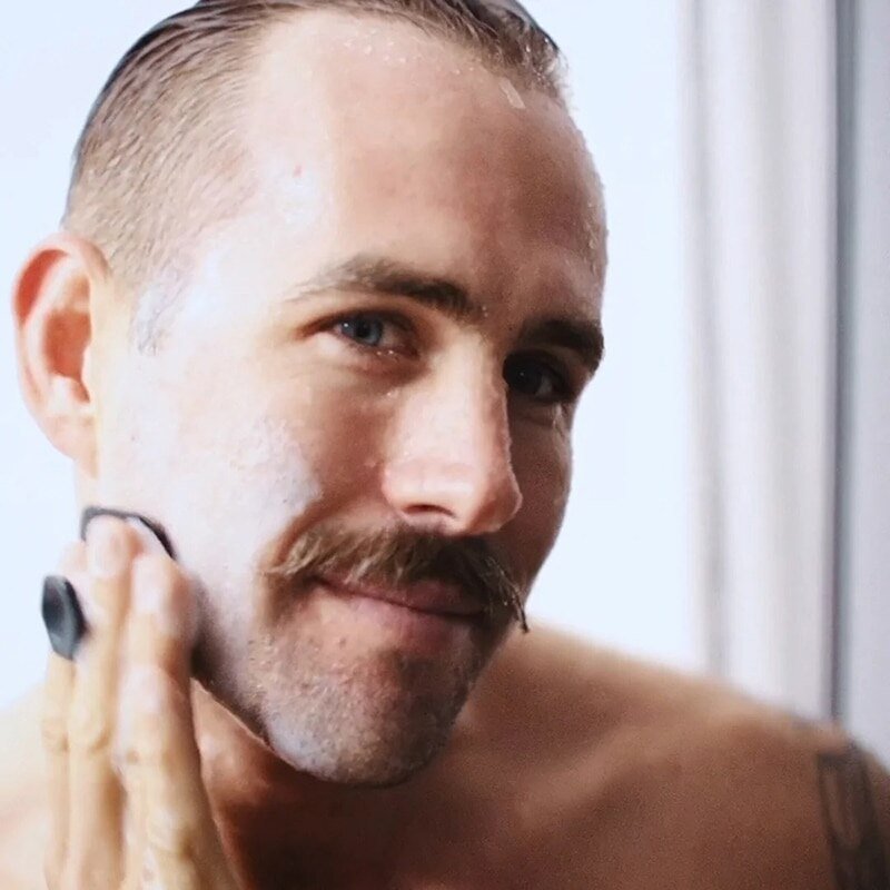 Brosse-pour-le-visage-brosse-shampoing-pour-b-b-brosse-de-maquillage-en-Silicone-brosse-cheveux-3