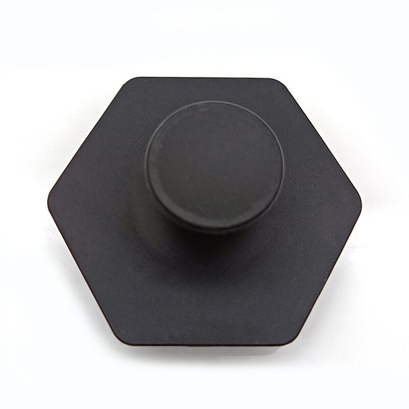 Brosse-pour-le-visage-brosse-shampoing-pour-b-b-brosse-de-maquillage-en-Silicone-brosse-cheveux-4