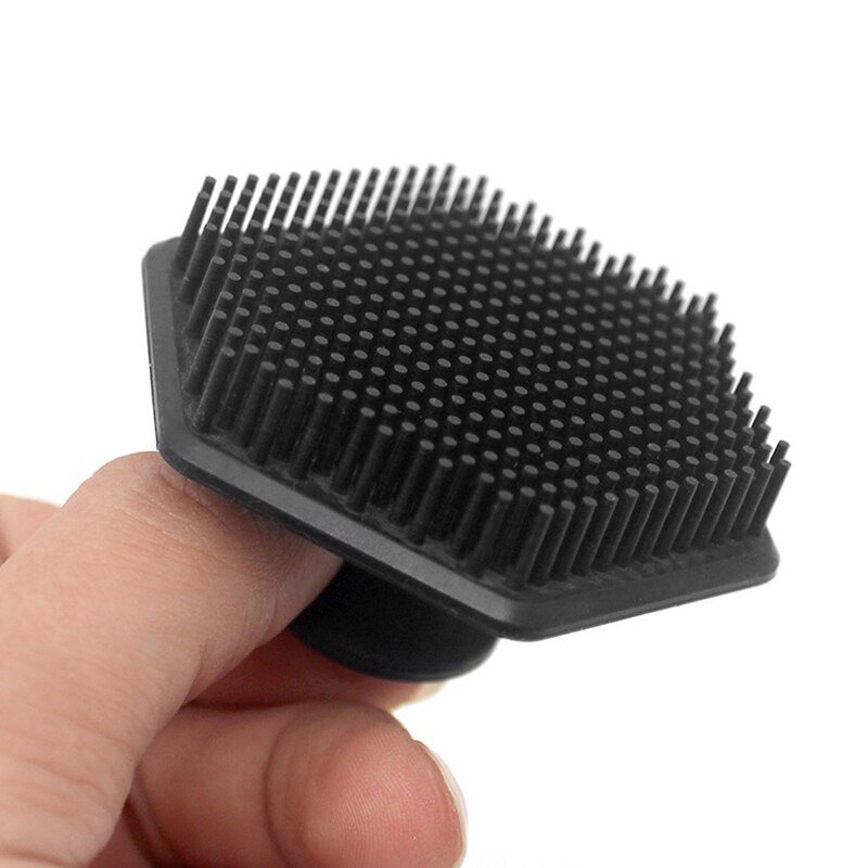 Brosse-pour-le-visage-brosse-shampoing-pour-b-b-brosse-de-maquillage-en-Silicone-brosse-cheveux-5