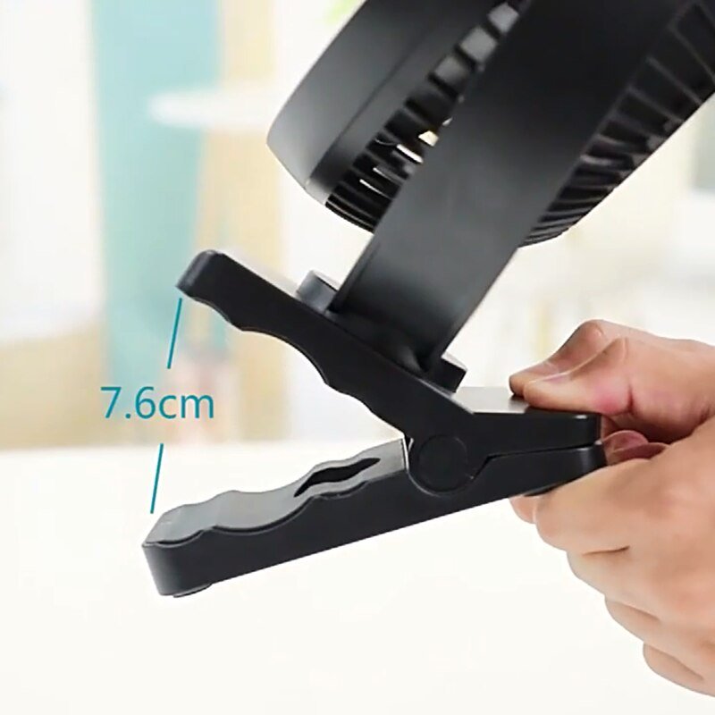 Ventilateur-lectrique-sans-fil-avec-chargeur-USB-batterie-de-10000mAh-pour-la-maison-le-plafond-r-2